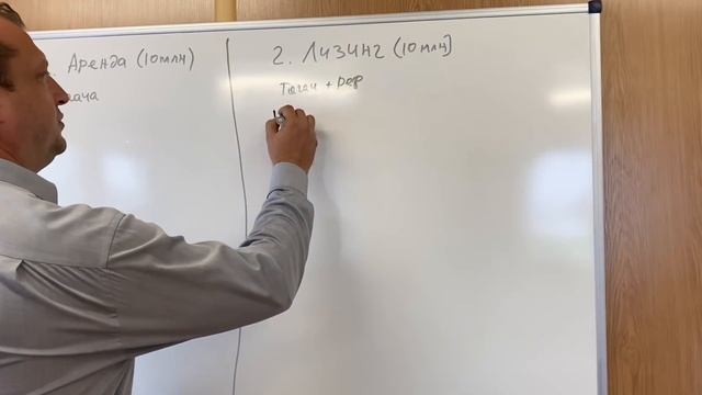 Как и где взять прицеп «KRONE» в аренду !!! смотреть онлайн