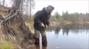 Проверка-закидушек-Рыбалка_9.mp4