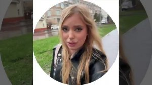 Дом 2! Лиза Субботина едет в гости к Мордашкиным