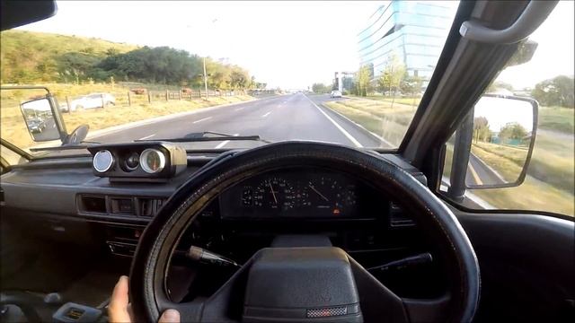 Boost turbo Delica давление турбины смотреть онлайн