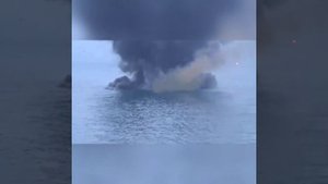 Аким Апачев - Русский Хулиган