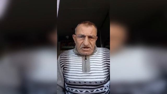 НЕ ТУПИТЕ QR БОЙКОТ смотреть онлайн