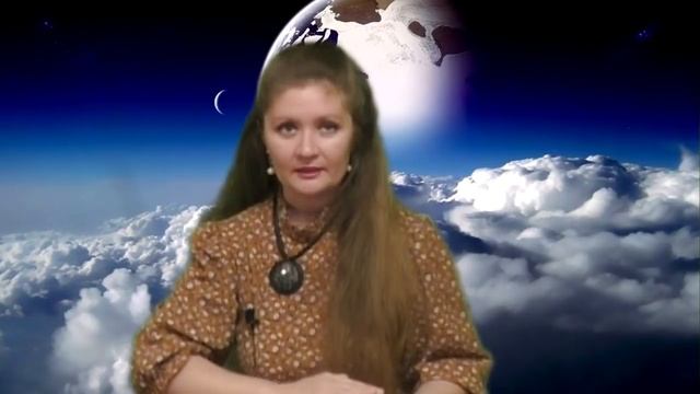 Энергетическая защита.Как лучше ставить энергетическую защиту.