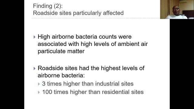 Lightening Presentation - Godfred Saviour Azaglo смотреть онлайн