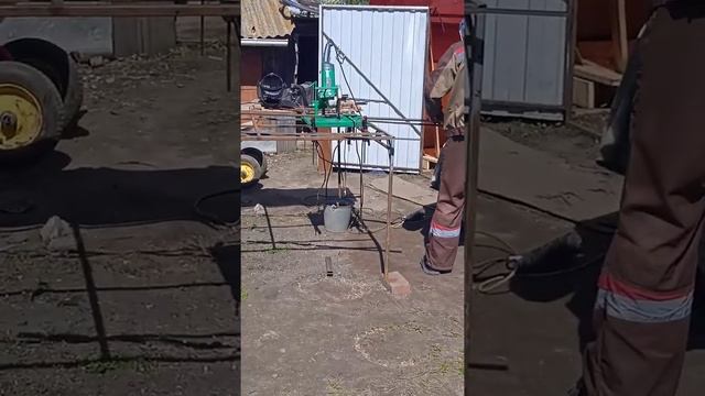 отличный станок для чистки металла и не только смотреть онлайн