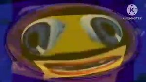 Kc Error H8t3s The G Major 74 60 POWERS MORE!!! vs everyone