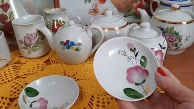 Неожиданный подарок из прошлого . смотреть онлайн