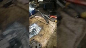 ремонт суппорта WABCO