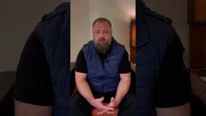 Что делать, если ЧОП не выплатил зарплату?