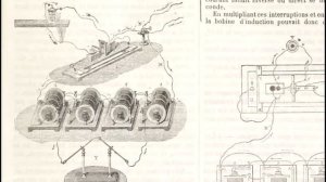 Светец. Универсальная технология освещения. Энергетика прошлого