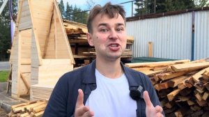 5 ФАКТОВ О СОСНЕ КОТОРЫЕ ВЫ НЕ ЗНАЛИ / ВАЖНО ВСЕМ САДОВОДАМ /