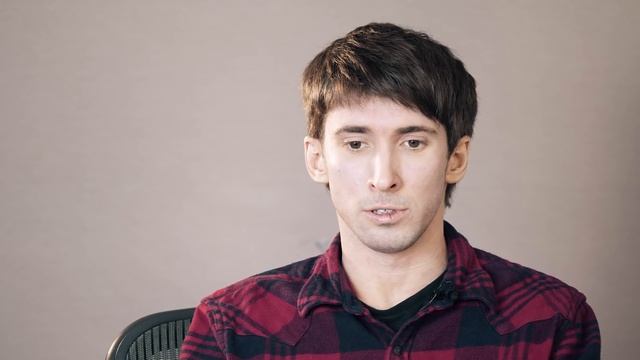 DENDI, ИГРОК B8 смотреть онлайн