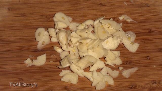 ЛАГМАН - Пошаговый Видео РЕЦЕПТ смотреть онлайн