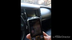 Полиция реакция на звонок 102