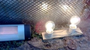 Качер Бровина рабочая схема, самозапит.