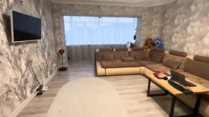 Продажа 2-х комнатной квартиры, Ставрополь, ул. Ленина 484а .