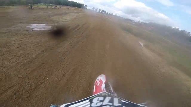 Шарья 2019 мотокросс смотреть онлайн