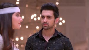 Госпожа невестка Индийский сериал  | Длинная Серия 42