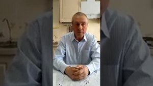 Досрочная пенсия по Списку №2. Прораб