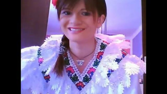 Kizoa - Video con foto: siamo sorelline per sempre смотреть онлайн