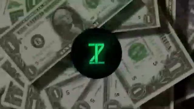 Tuff - Jaah SLT (bassbusted)