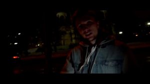 Серега пират: Все самые редкие треки./песни которых нет на ютубе и в группе в вк./Пират поет.