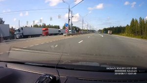 Пересечение границы РФ и РБ