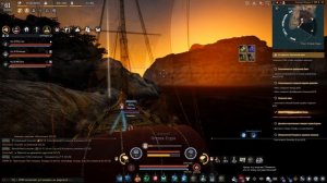 ? Бартер: товары, обмен и заработок серебра в Black Desert