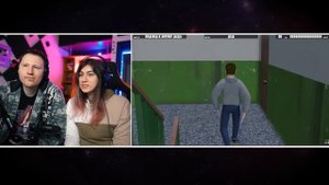 СИМУЛЯТОР ВЫШИБАЛЫ ДОЛГОВ | Гейммастерс | РЕАКЦИЯ на Сыендука