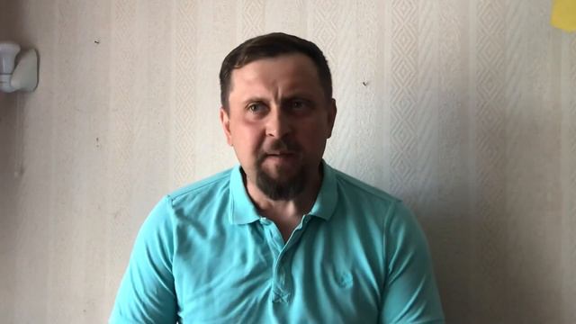 Владимир Коваль-Виктор Лопатов 1 вариант смотреть онлайн