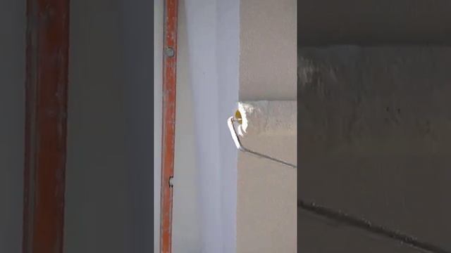 Красим откосы смотреть онлайн