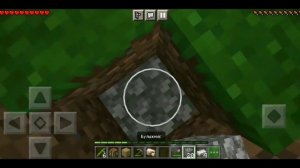 Как быстро добыть алмазы в Minecraft PE | лайфхак в маинкрафте