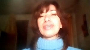 Как научиться вставать в 5 утра.10 день из #40днейютубчеллендж .Где искать Счастье.