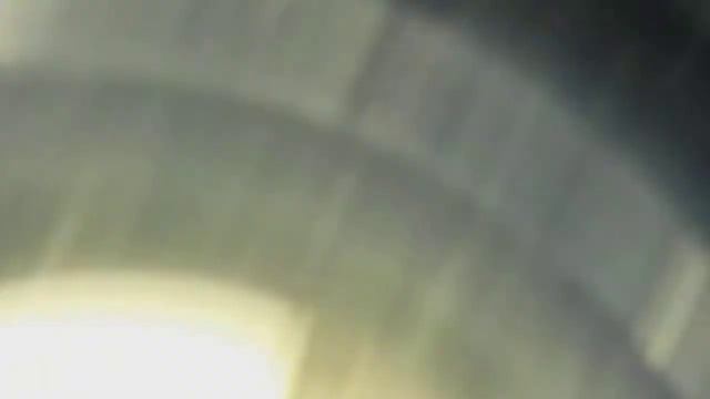 пылесос томас 10 лет