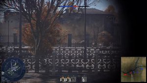 САМАЯ ТОКСИЧНАЯ МАШИНА "LANDSVERK U-SH 405" В WAR THUNDER. НАБИЛ НА ЯДЕРКУ ВО ВРЕМЯ ОБЗОРА