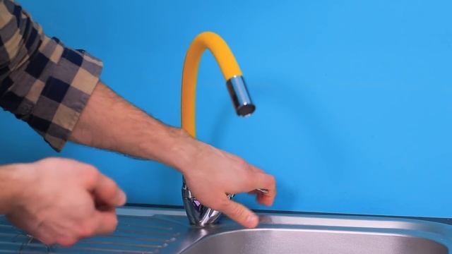 Парень и девушка поменялись телами! Смотри 15 забавных ситуаций! смотреть онлайн