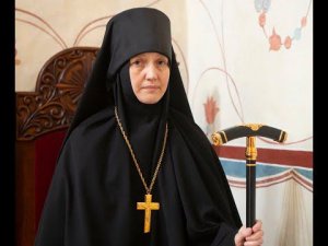 Как научиться жить в монастыре