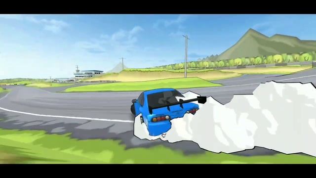 а ты так сможешь в фр легендс fr legendd#frlegends # смотреть онлайн