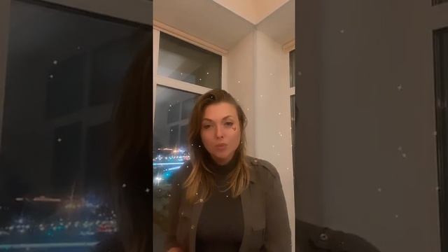 Прямой Эфир «Разборы задач И результаты девочек» смотреть онлайн