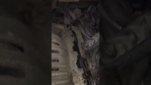 1g-fe beams стук муфты VVT-I или что?