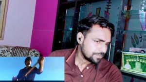 "На Восток" (студийная версия) NIMED/Ярослав Дронов (SHAMAN) REACTION