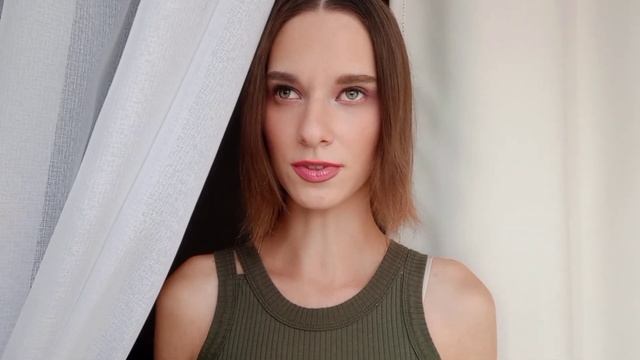 Вся правда о работе массажистом/ Учеба на массажиста/ Ненавижу людей?...