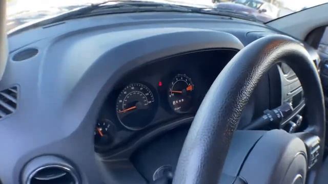 2016 Jeep Compass Brighton, Novi, Howell, Wixom, Pickney, MI A17939 смотреть онлайн