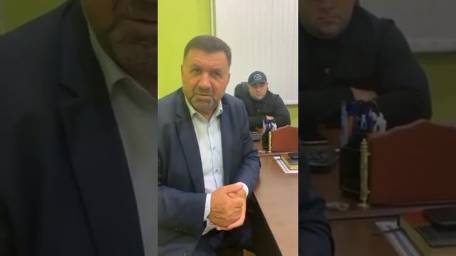 В Ленинкенте назвали воздушным кандидата от Единой России  ТУТ ДАГЕСТАН