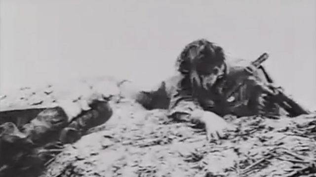 Перец Татьяна - Мы вспоминаем.. смотреть онлайн