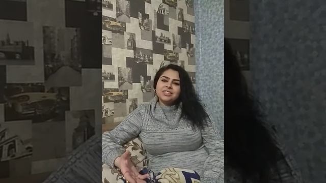 Цыганка.Роза Люлякова,песня мне так жалко. смотреть онлайн