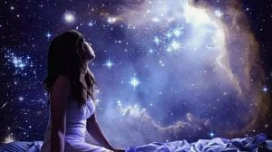 Первая любовь /Зачем курить,бродить по кабакам/