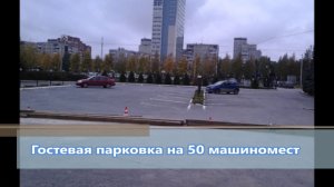 Продается здание 1508 кв.м. Екатеринбург