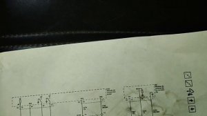 P2138 CHEVROLET CAPTIVA SENSOR PEDAL ACELERACIÓN