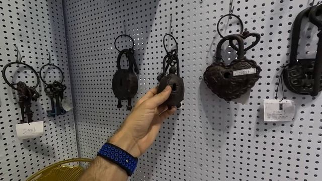 Лучшие, полезные и дешевые Товары для Кухни, интерьера и уюта